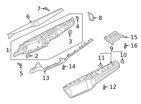 Diagram 4