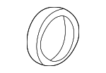 99734737300 - Steering: Seal for Porsche: 911, Boxster, Cayman Image