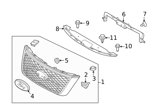 Diagram 22