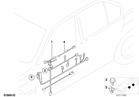 Diagram 4