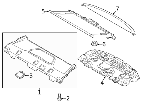 Diagram 11