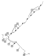 52013479AF - : Brake Tube for Mopar Image