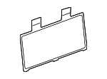 10348960 - Body: Insulator for GM Image