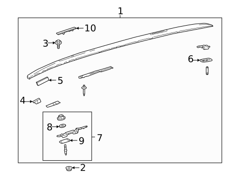 Diagram 43