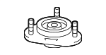 4860947040 - Suspension: Strut Mount for Toyota: Prius, Prius Plug-In, Prius V Image