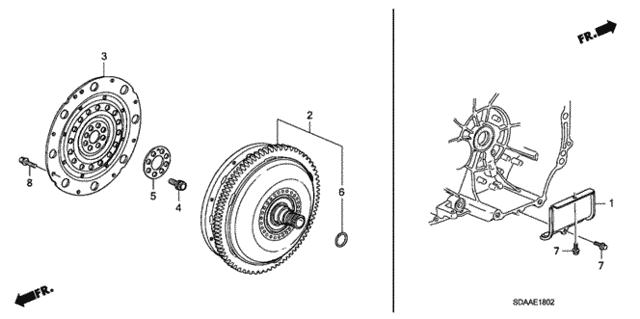 Diagram 1