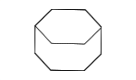 1326210007K - Suspension: Top Nut for Kia Image