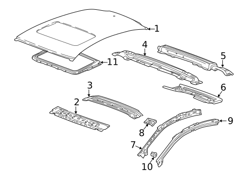 Diagram 4