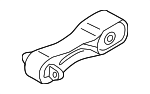 22116885786 - Engine: Strut Mount for Mini Image