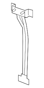 25881834 - : Lock Support for Saturn: Outlook Image