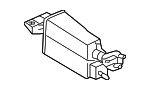 314203Q600 - : Vapor Canister for Kia: Optima Image