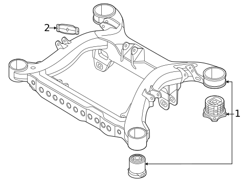 Diagram 2