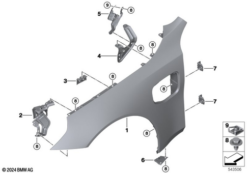 Diagram 3