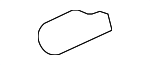 13500832 - Body: Bulb for GM Image