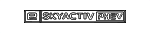 KR9P51771 - Body: Nameplate for Mazda Image