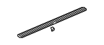 22698198 - Body: Sill Plate for Saturn: Vue Image