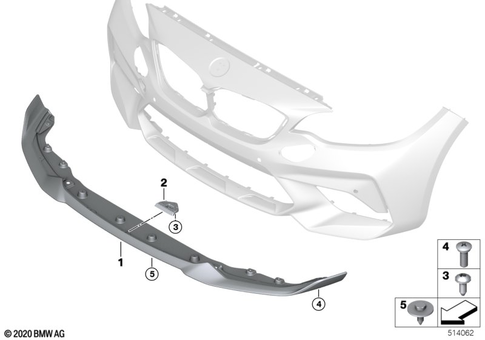 Diagram 5