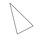 7L0853268FXX2 - Body: Corner Cover for Volkswagen: Touareg Image