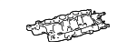 1710120021 - Engine: Intake Manifold for Toyota: Camry Image