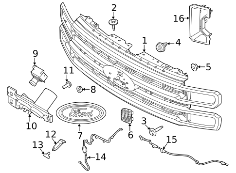 Diagram 14