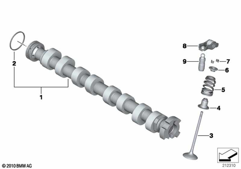 Diagram 3