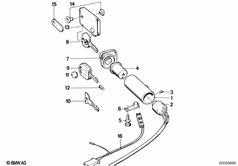 Diagram 6