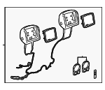 84364656 - : Entertain System for Cadillac: XT6 Image