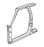 12479889 - Body: Uniside for GM Image