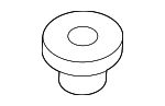 33117525064 - Suspension: Oil Pan Plug for BMW Image