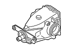 33108046243 - : Differential Assembly for BMW: M2, M3, M4 Image