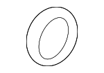 ZZC415592 - : O-Ring for Mazda: Tribute Image