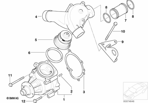 Diagram 2
