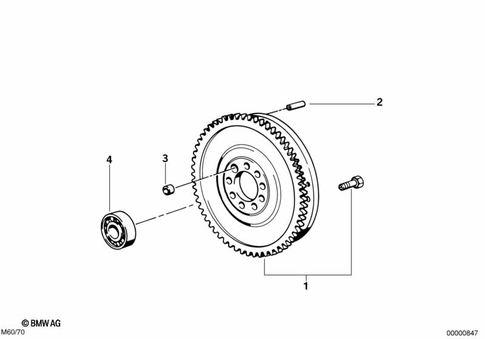 Diagram 4