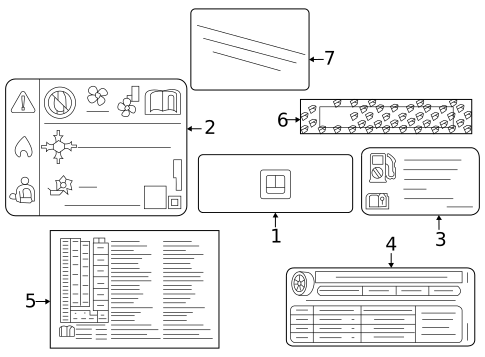 Diagram 4