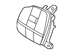 RB5Z9C888AC - Steering: Combination Switch for Ford Image