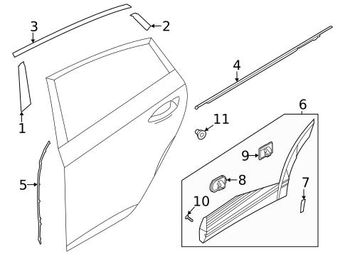 Diagram 20