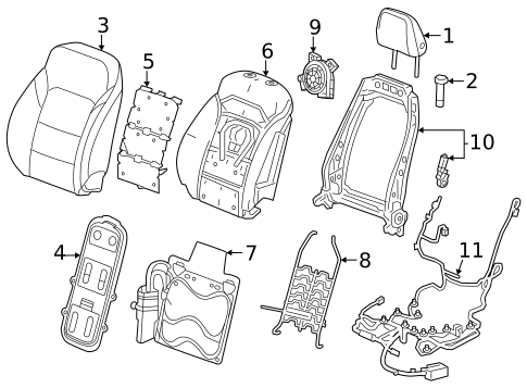Diagram 36