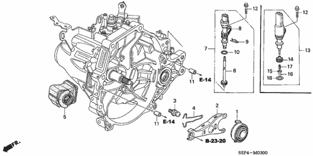 Diagram 2