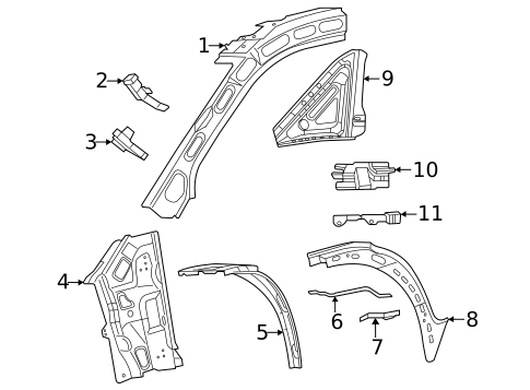 Diagram 5