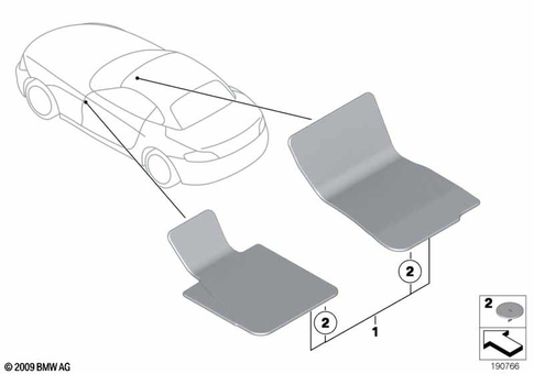 Diagram 4