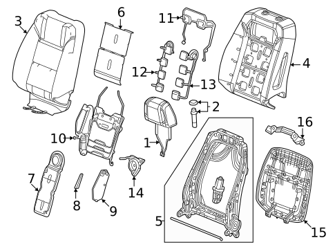 Diagram 6