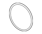 C2N4588 - : Gasket for Jaguar: XE, XF Image