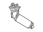 RL018691AB - : Fuel Pump for Chrysler: Sebring | Dodge: Stratus Image