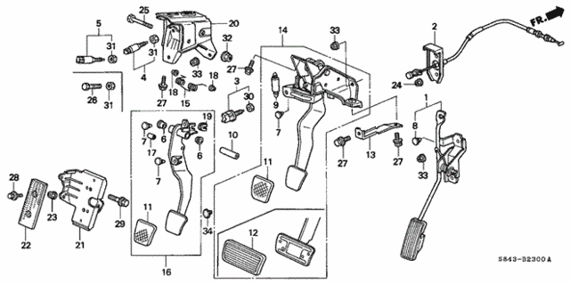Diagram 2