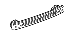 95025211 - Body: Impact Bar for GM Image