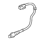 392102T060 - : Oxygen Sensor for Genesis: G70 Image