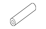 289212T020 - Emission System: PCV Hose for Hyundai Image