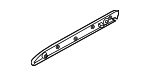 LR105312 - : Light Bar for Land-Rover Image