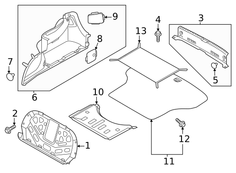 Diagram 9