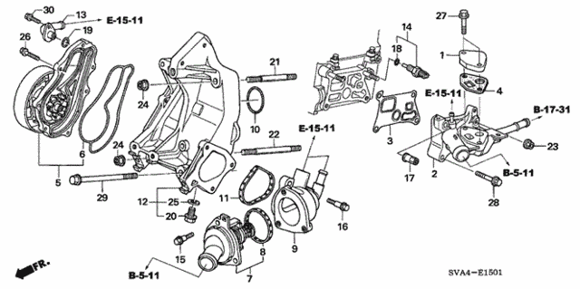 Diagram 2